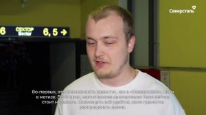 Юбилейный выпускной отметил Череповецкий государственный университет