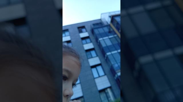 г у л я е м смотреть онлайн