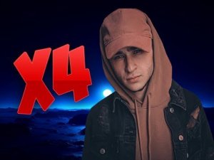 [ДЖАРАХОВ x ТИЛЭКС — ДИССЛАЙК] - В 4 РАЗА БЫСТРЕЕ