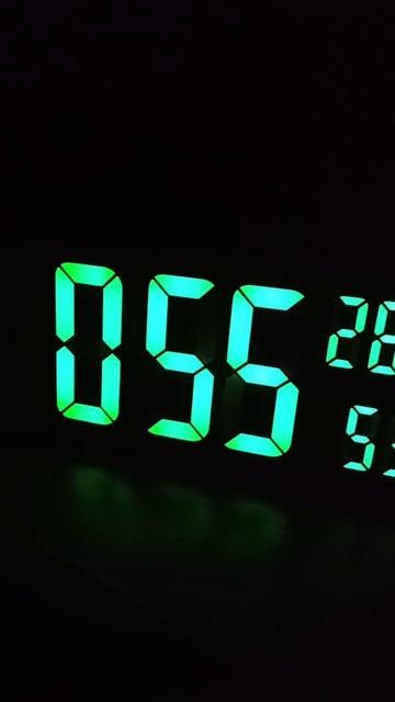 Среда.8.07.2026.года.0:55. смотреть онлайн
