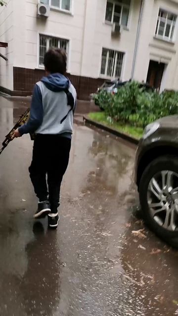 СКОРО смотреть онлайн