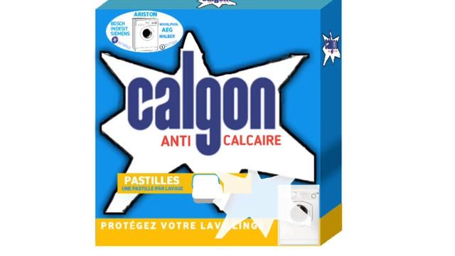 пародия на рекламу calgon таблетки #calgon #пародия смотреть онлайн