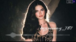 новая песня цыганская 2026 для настроения 💥💃💯 LNNA Dme LA Mano шу Хоте лайко если тути най лени