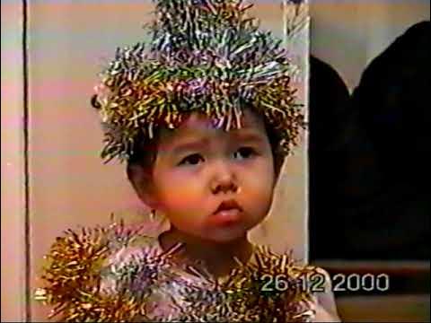 Айым детство 99-2005 смотреть онлайн