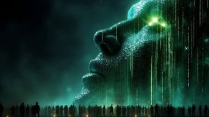Melodic Techno Mix 2026 ｜ Deep Progressive House Energy & Emotional Electronic Music Sets