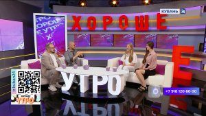 Ольга Слюсаренко: к ЕГЭ можно подготовиться самостоятельно