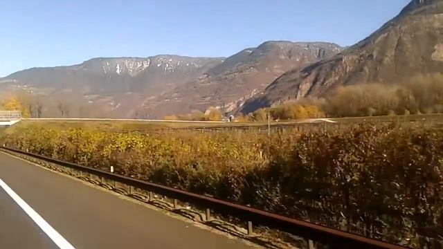 "В РЕКУ СМОТРЯТСЯ ОБЛАКА". (Видео Владимира Брянцева - автора романа "ДОРОГА В ОДИН КОНЕЦ"). смотреть онлайн