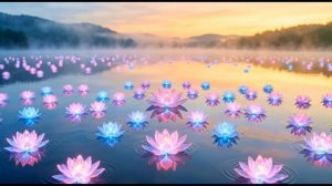 Uplifting Melodic Vocal Trance 2026 ✨ Deep Focus & Flow State DJ Mix  2.5 Hours