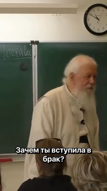 ☦ Часто наши проблемы - это последствия наших же решений.🙏