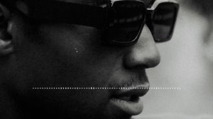 Afrasyab - Slip Off (Original Mix)