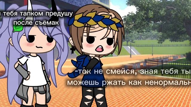 [15:58] давненько не было шипа никиты Берга и Давида/роменского смотреть онлайн