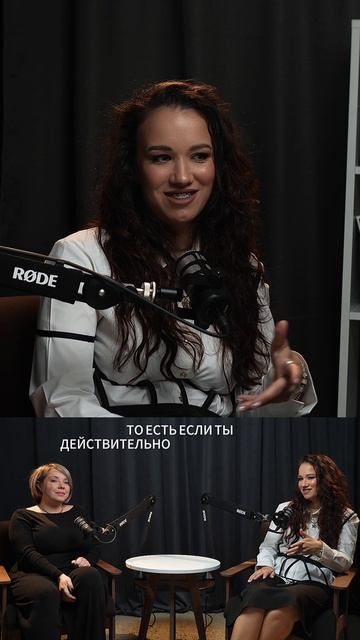 ТРЕНДЫ В ИВЕНТЕ 2026