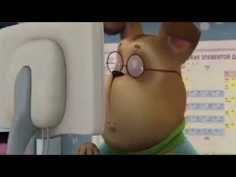 ай ай ай убили негра... смотреть онлайн