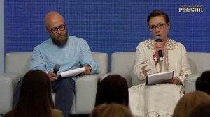 Тутта Ларсен раскрыла секреты воспитания детей