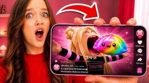 ВЫ ЭТО СНЯЛИ?!😱СМОТРЮ ВАШИ ВИДЕО ПОД ПЕСНЮ ПРО ПЕЛЬМЕНИ!