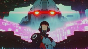 𝟮𝟬𝟵𝟵 𝗔𝗖𝗧𝗜𝗩𝗔𝗧𝗘 𝗧𝗛𝗘 𝗔𝗥𝗦𝗘𝗡𝗢𝗟 ⧸⧸ Synthwave, Cyberpunk, Downtempo