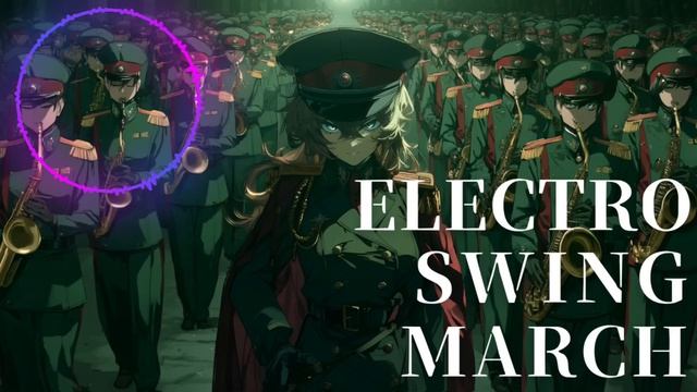 Музыка Warhammer 40k