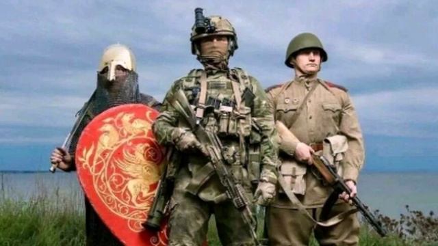 Изменение значения слов в русском языке ПОХЕРИТЬ