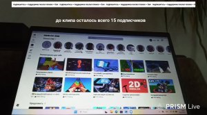 острые соусы день 1 (рубрика роблокс)