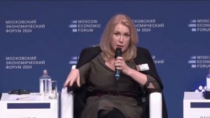 Гибридная война. Мария Шукшина!