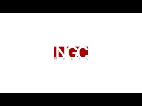 Ближе к свету - NGC Music Live смотреть онлайн