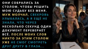 «Муж молчал до последнего» Слушать истории из жизни. Слушать рассказы о любви. Слушать аудиорассказы