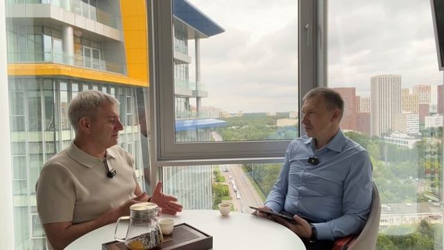 Tea&Talk_e1_Самообладание