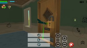 чикен хоррор v 0.1.7.0.mp4