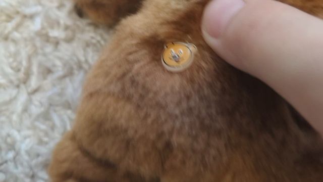 олимпийский Мишка смотреть онлайн