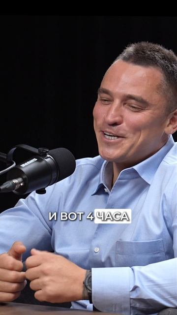 156 задач для бизнес-ассистента