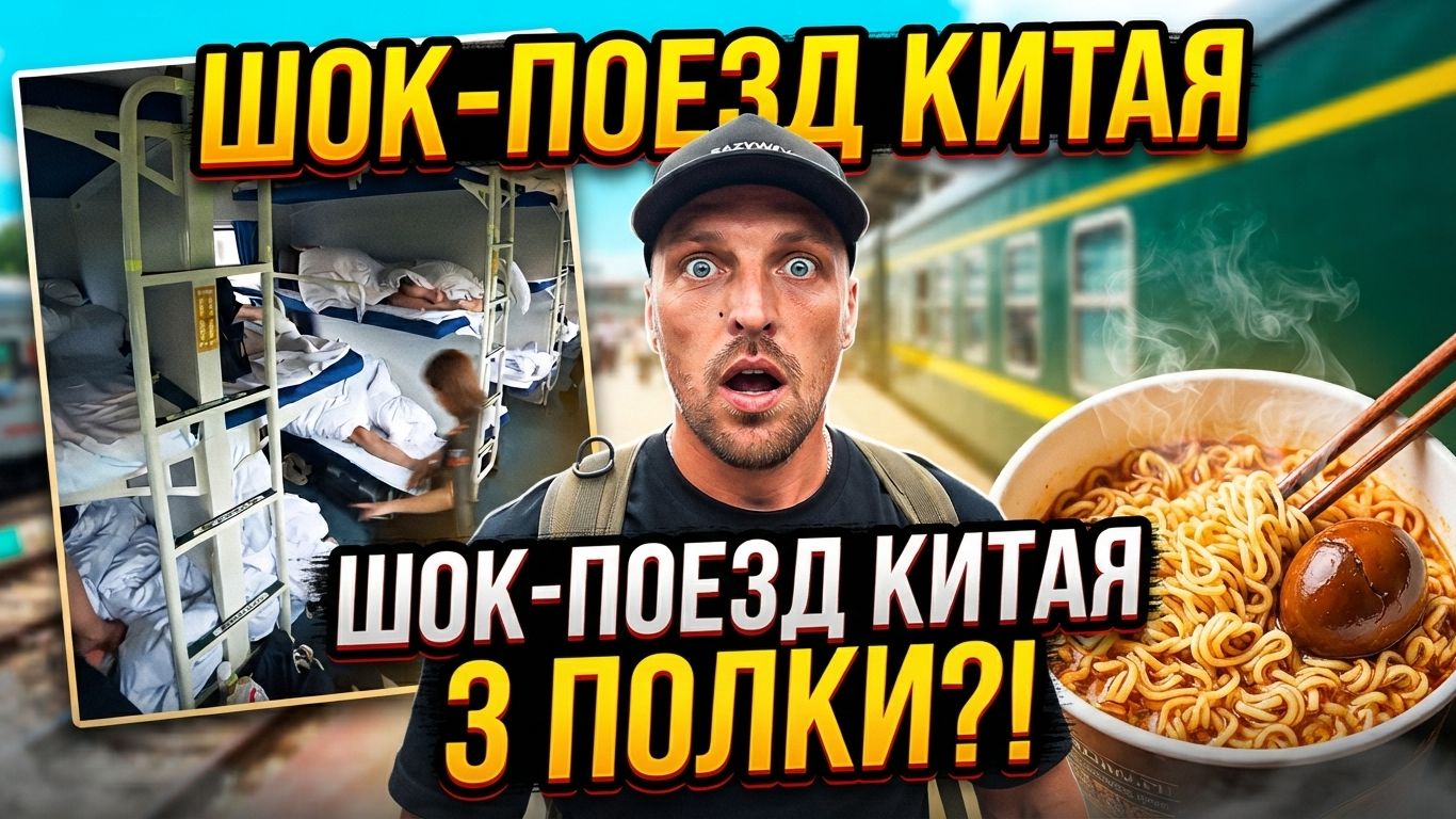 Алексей Столяров