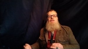 9.6. Три ангела у Авраама
