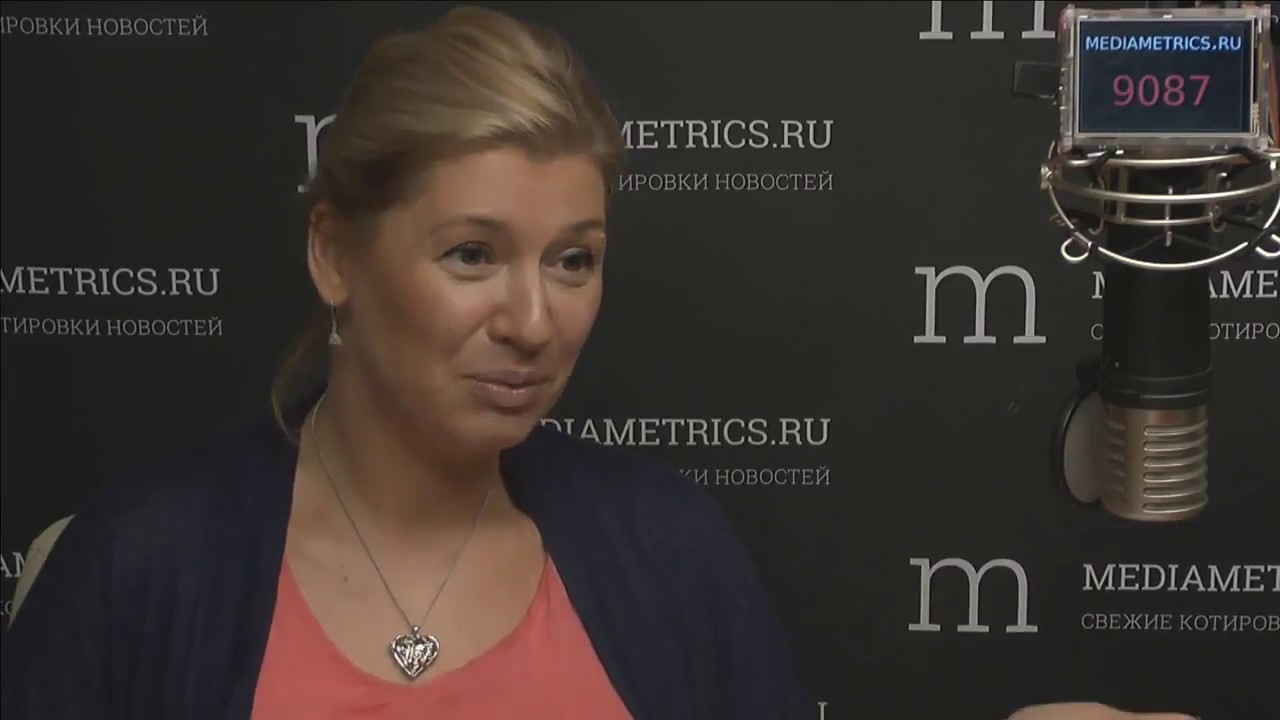 Завтрак у Жениной на Mediametrics смотреть онлайн