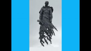 Юрий Каморный «Ревнуй меня...»