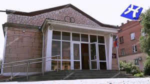 Свадьбы в день Петра и Февронии