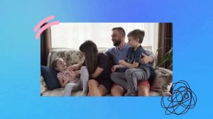 ПРОЩАЙ, АЛКОГОЛЬ! / Как бросить пить алкоголь НАВСЕГДА?