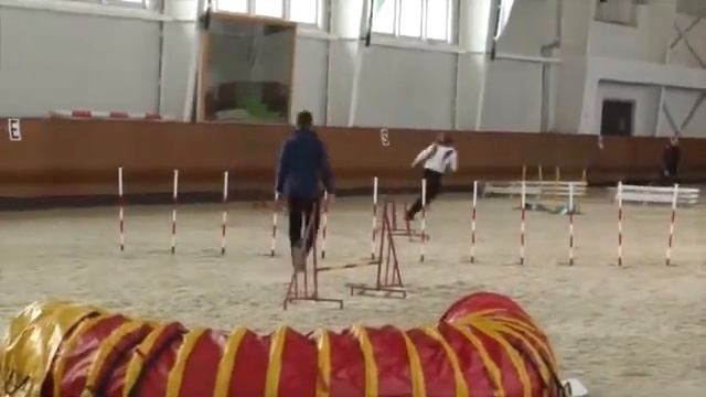 Ефремова Ирина и Куся смотреть онлайн