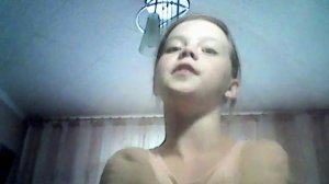Соку соку бачи бачи