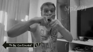 Пацаны вызвали приведение 1 часть (Малой Idontfirst) Rytp Муд
