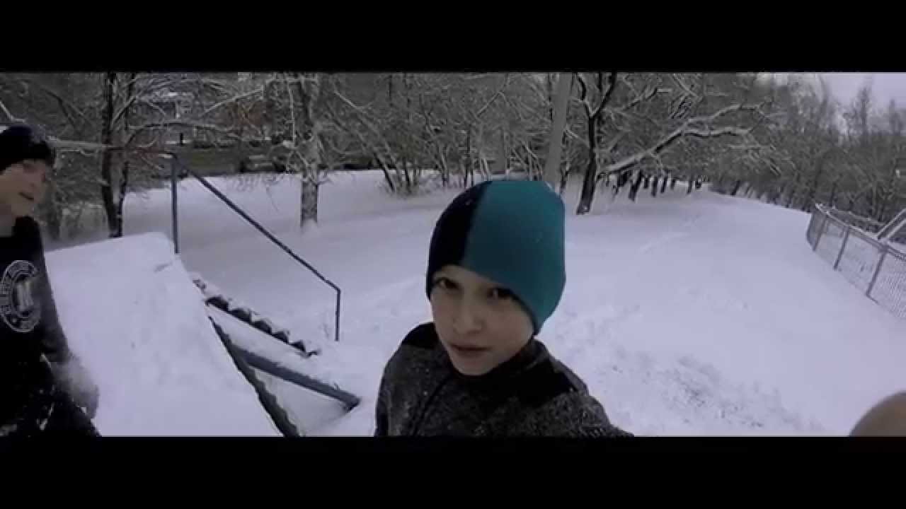 рич бич смотреть онлайн