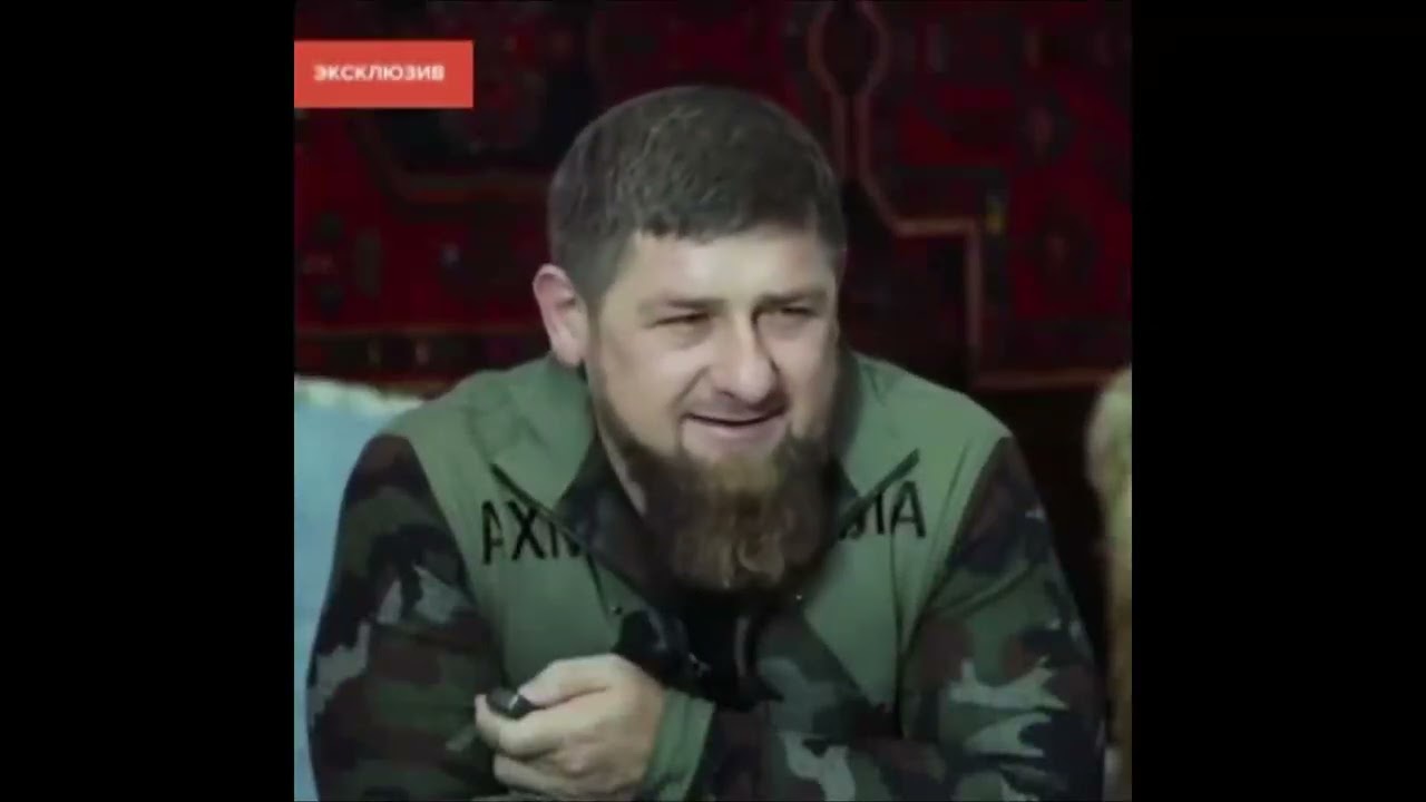 Так испортилось настроение смотреть онлайн