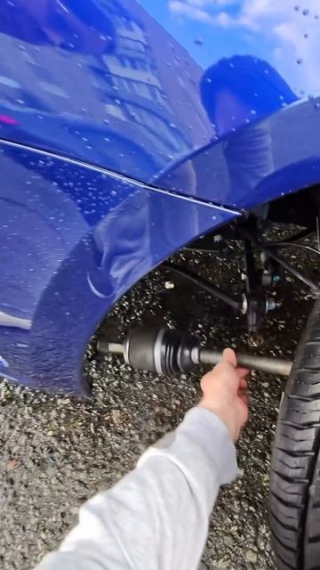 Секреты новой Lada Granta