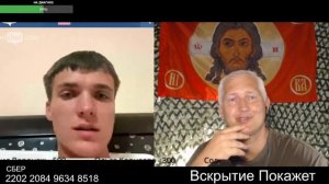 Чем дальше от Украины тем лучше