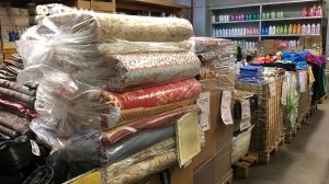 СВЕТОФОР ЗАСЫПАЕТ НОВИНКАМИ! ГРОМАДНЫЕ ГОРЫ НОВИНОК НА ПОЛКАХ МАГАЗИНА НИЗКИХ ЦЕН СВЕТОФОР ОБЗОР2026