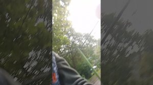 453.mp4