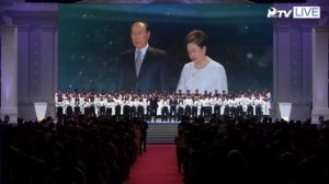 Песни   решимости 1  (три песни НГ)