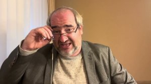 ШОК!ЗЕЛЕНСКИЙ «ПОСЛАЛ» ЛУКАШЕНКО-ПУТИНА?ТРАМП СНИЖАЕТ АППЕТИТЫ КРЕМЛЯ В УКРАИНЕ?РОССИЯ БУДЕТ В ОГНЕ?
