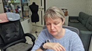 Запись эфира во вторник 7 июля