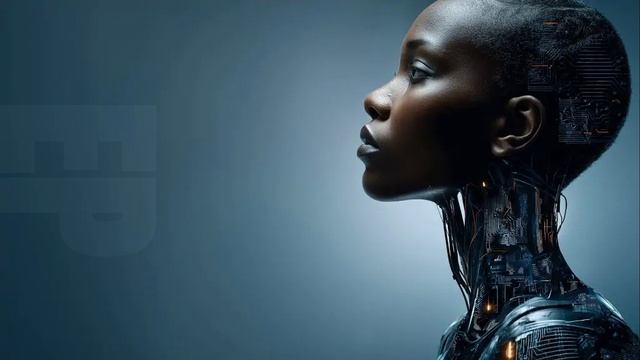 2026 САМЫЙ СВЕЖИЙ ТОП PROGRESSIVE HOUSE MELODIC TECHNO INDIE DANCE 472 смотреть онлайн