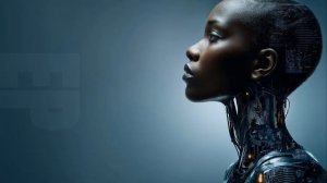 2026 САМЫЙ СВЕЖИЙ ТОП PROGRESSIVE HOUSE MELODIC TECHNO INDIE DANCE 472